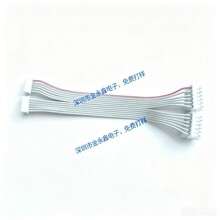 PH6Pϵ���g���B�Ӿ� �ž�PH���Ӿ����ӹ���N��;led�����B��