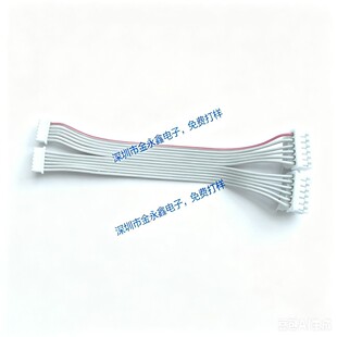 PH6Pϵ���g���B�Ӿ� �ž�PH���Ӿ����ӹ���N��;led�����B��