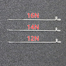 �VҰ�����C����o��C����p�R�Ƥ��֓u�M�Cᘿ�ᘿ��֙C��E18