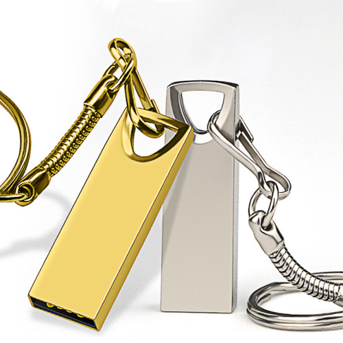 u盘批发32Gu盘车载U盘无损音乐16G电脑系统U盘8G展会高档礼品U盘