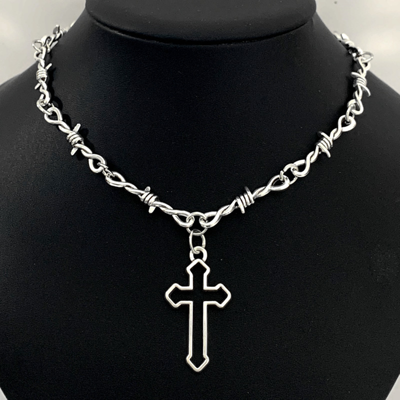 Sa5936471de4d43fc95c32e72fe6fa