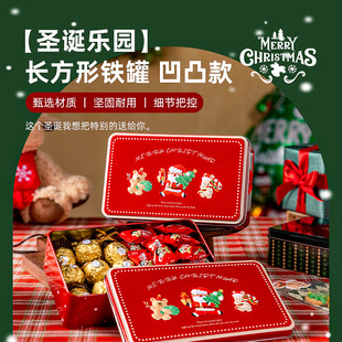 ɰ��b���������Ó�ǹ��F�L���οչ��R��ţ܈�決�ɿ���ѩ����