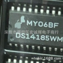 PE42641 ˿ӡ42641 PE42641MLIBB-Z QFN16��װ PE