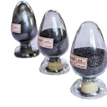 ���Sֱ�N����T��T���ͻ����100Ŀ���|��Ȼ�[Ƭʯī��x��늳�