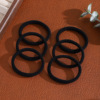 Diameter 5CM black 1 root