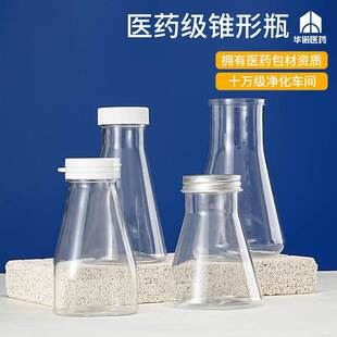 �A�Z�ǹ�ƿ�X�w����ƿ�X�w���Ԅ���W�t����ƿ��������F��ľ��