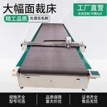 AӵиC26׈AиüC羳ӵ