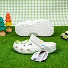 ����֫F�����п�ͨ�����Ьɳ���⴩�Ӽ��ճ�ͯЬ��Ů�H�ӿ�