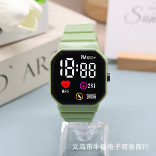 �F؛���ſ������Ů�\�Ӑ��ķ��K�ֱ� �n��ɭϵLED�W���h����ֱ�