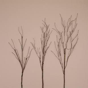 �����ָиɘ�֦�Ƶ�ܛ�b��ˇ��c�b����T�ꙻ����ˇ���ٿݘ�֦