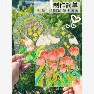 �Ї��L�ֹ�diy��ͯ���������L����������Сҹ���H���ֹ��b�