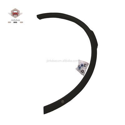 Lr082935 Lr082936 Lr082937 Wheel eyebrow