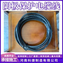 ꎘOoyԇ| ʯ͹ܵꎘOo|YJV22-0.6/1KV1*6mm²