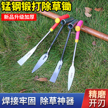 ����С�P���r����Ұ�����j���������݌��ø��i����P�������ѹ�Ӣ