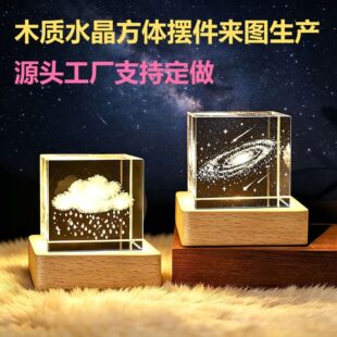 ˮ�����w3D�ȵ�녶�̫�ϵСҹ���l�ⴲ�^���Y�﹤ˇƷ�[�����l