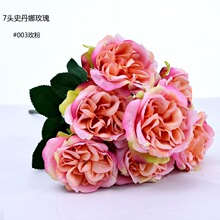 7ͷʷ����õ��������컨ǽ·���廨���������װ����Ӱ����