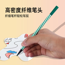 ɢ�b36ɫ��֧���lˮ�ʹP�o����ͯ�L���ľ�С�W�������׃��@����