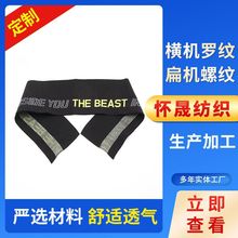 MC_yϾɫ]޷oᘿAI[