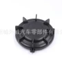 921911r00092191-1r000防尘盖