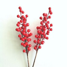 t4洺t{ lؔ}Qӻc滨tɫ