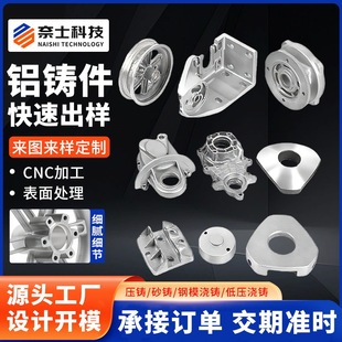 ���T�X�T�X�����T�Cе�X�Ͻ��T�������T�����������X�Ͻ����T��