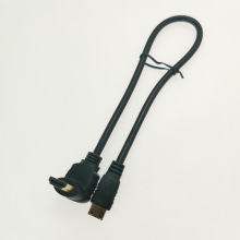 mini hdmi�Dhdmi�D�Ӿ� �Pӛ����XHDMI�ӿ�1.4�汾 1080P