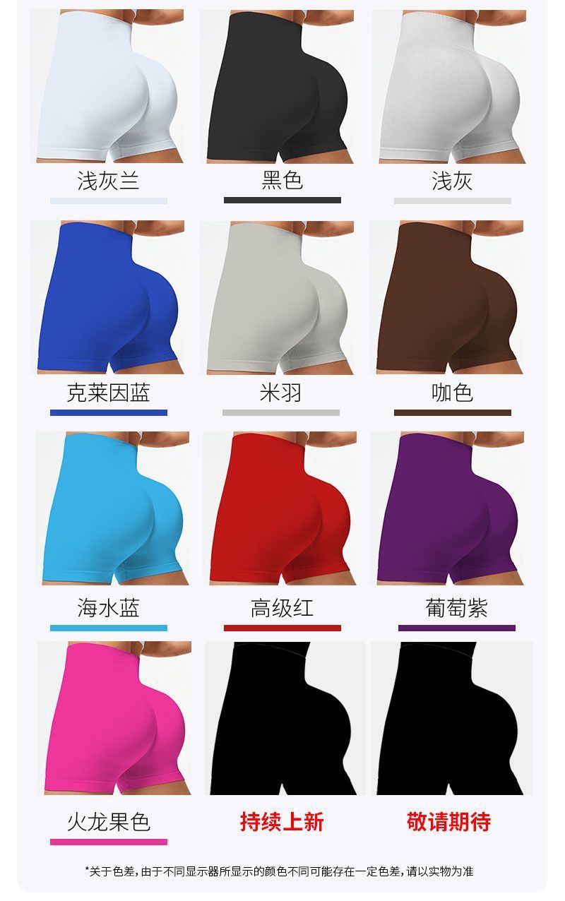 b30ea772-c9ef-4ebe-ab4f-cad58bcc639e.jpe