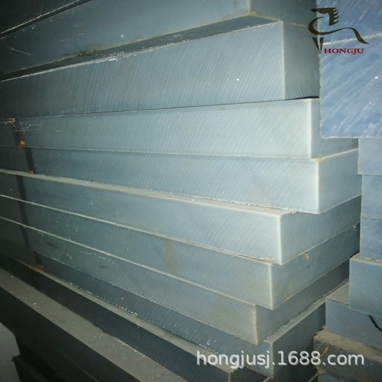 2df11fcf8770278cd42df47eae4753