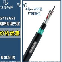 GYTZA53���|�r�� GYTZA53���|��ȼ������ ��Ҏ��S�҈�r