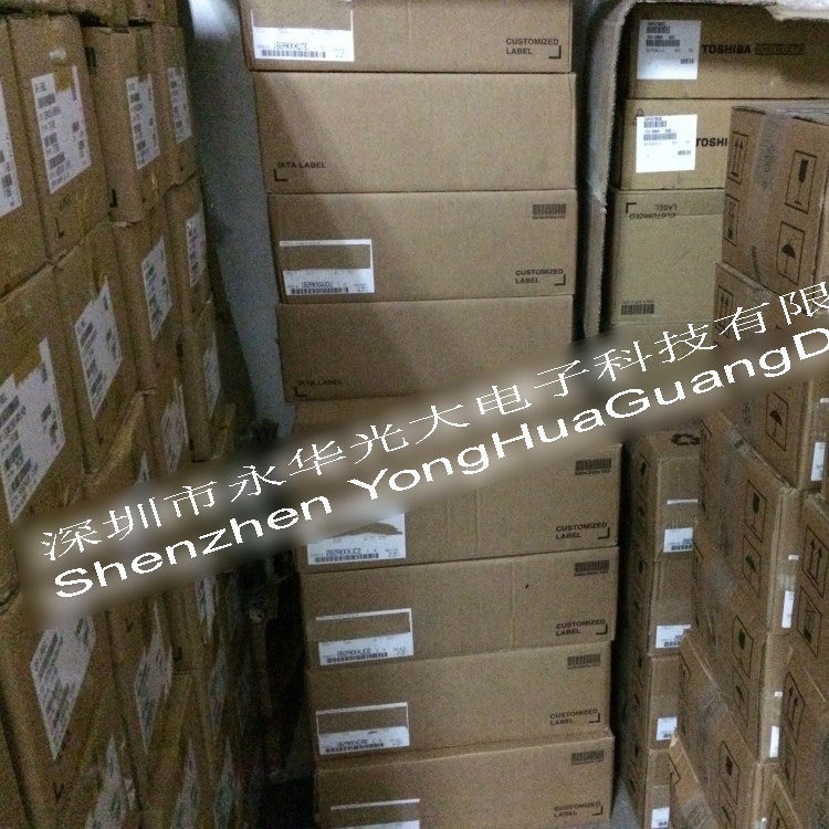 SN74AS652NT 집적 회로 IC 칩 전자 부품 통합 블록 직접 플러그 DIP24