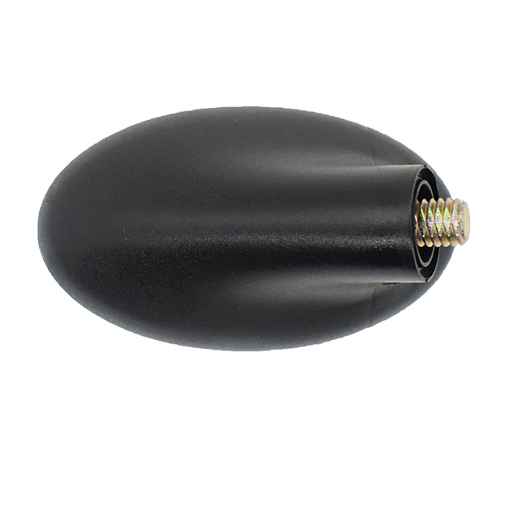Suitable for Ford Focus 1998-2011 Car Radio Antenna Base