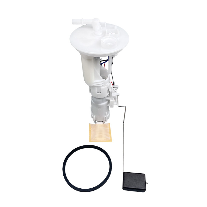 23210-87403 23210-87Z03 23210B1031 Is Suitable for Toyota Daihatsu Terios Fuel Pump Assembly