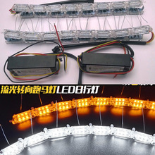 ܇ˮI۟ LEDˮ ˮpɫDП