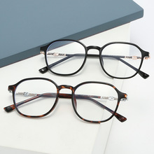 2025�¿�TR90�͹ňA����{�����R��ٴ�ƽ���R�����ҕ�R��