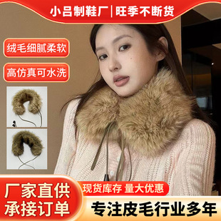 �n�涬����Ƥ��ϵ�������Շ��оW�����ëë�����Ӻ�ů�o�ië�I