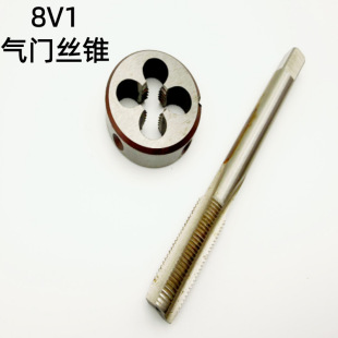 ���T�����  ���T��z�F �z�F�������b8V1  10V2   12V1 �S�����l