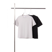 �ļ�220g�����ޱ����p�漃ɫ����T���г��ƴ��ɫ�������e�ٴ��t