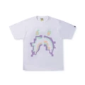 798 white