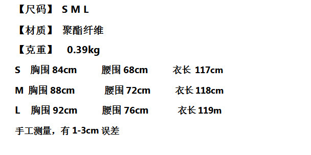 CKMSMUQSJZ`F44F`]M6~PI7.png