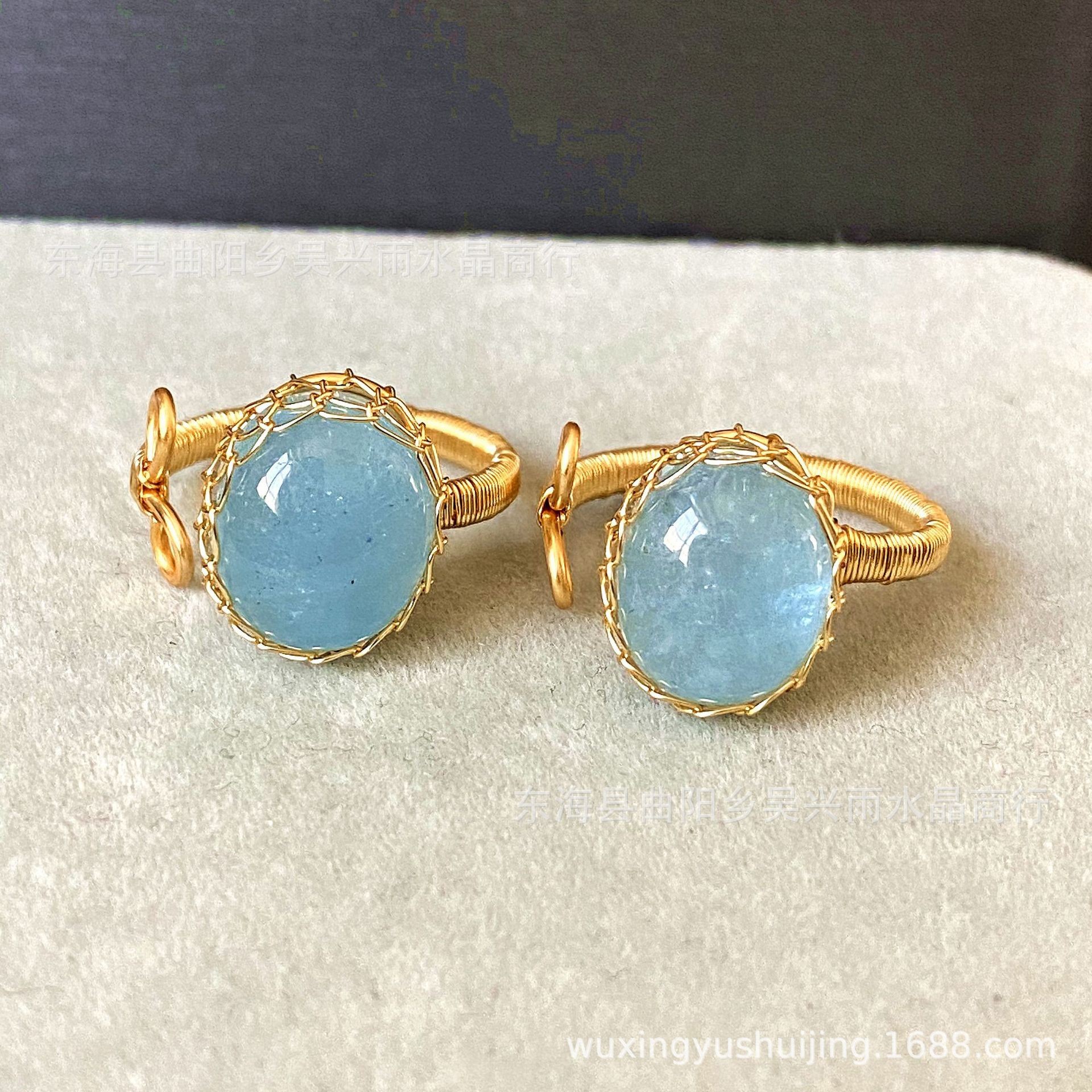 22559736517_1874079217