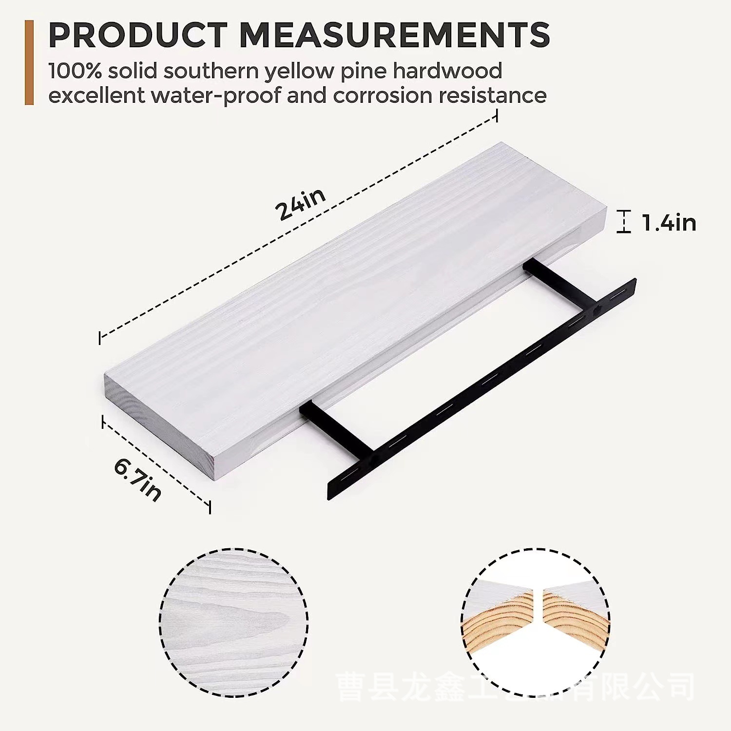 67186b81aa2cfdfe4d30440c0864d5