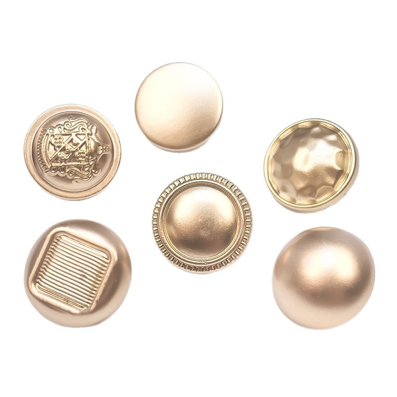 2025-05-24 15:26:37.jpg