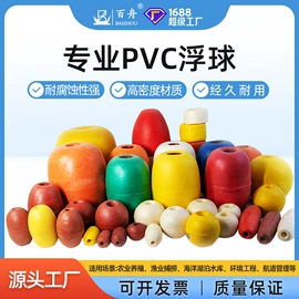 其他救生器材;救生衣;其他水上运动