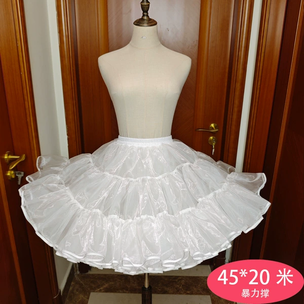 45cm*20m violent support [normal lining]
