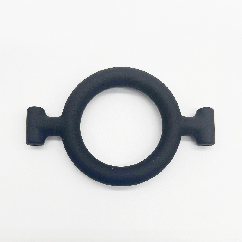 图片_202401052239051