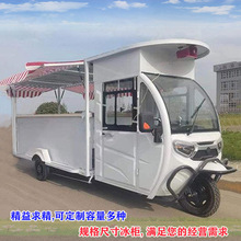 ݆uWʽѩ܇܇܇Ӕλ늄܇