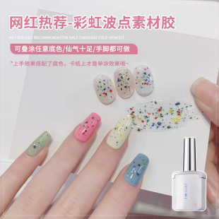 ��Ԋ���¿�c�ʺ��ز��z����ʽ�z�W�t���İٴ�ָ�����z