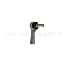 �ñ���������M108����������ͷ  36919-81970