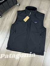 25����PATA�����¿���洩���Ᵽů���I�u���q�R��������Ůͬ��