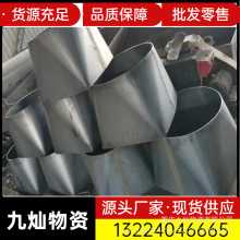 ؑcl䓰ֱpoͲӹNҎTͺAFoͲ 䓰